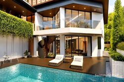 Kheam Hock Road (D11), Detached #594589371